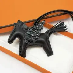 2026年最新】エルメス ペガサス クロコの人気アイテム - メルカリ