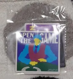 抹茶カフェオレ@随時発送中様 リクエスト 2点 まとめ商品