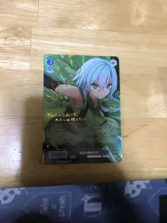 sp ヴァイスシュヴァルツ