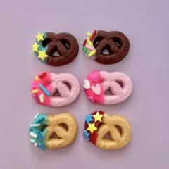 Item thumbnail for item bb84af07-4fbd-43d2-9dfb-af9b94fd74b9