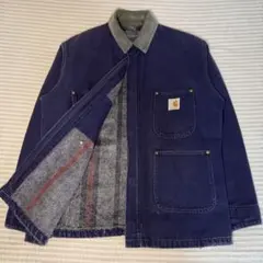 Item thumbnail for item 7c9a8dd5-22ad-49b3-96b2-b28880ea58d2