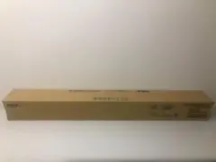 Item thumbnail for item 5293d4cf-ca2c-49a8-b46a-b6d4f1185251