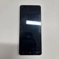 かんたんスマホ3