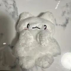 はなまるお化け