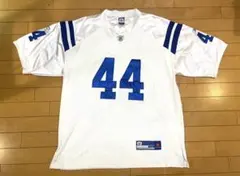 Item thumbnail for item 37312384-427d-4a8b-b33e-44a0bce0c1e3