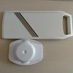 Item thumbnail for item 3b2da2fe-2e66-4d8f-af91-1826fe58316b