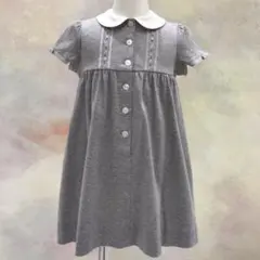 ファミリア　ワンピース　受験　110