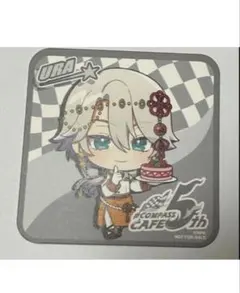 2026年最新】コンパス コースター うらの人気アイテム - メルカリ