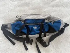 まさる様　専用