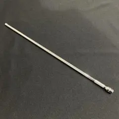 Item thumbnail for item 35deca6e-ba37-41f4-9a20-51d91071350b