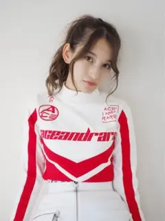 2026年最新】ACEANDRAREの人気アイテム - メルカリ