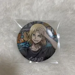 2026年最新】ドクターストーン 缶バッジの人気アイテム - メルカリ