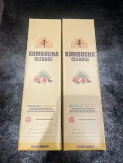 Item thumbnail for item 3c6d362f-9a54-4f12-abdb-12b5d59ed4be