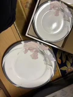 Item thumbnail for item dc939fd1-f798-427f-842b-7f7884424c09