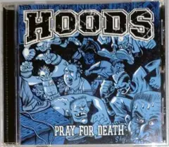 #NYHC, #BEATDOWN, #HARDCORE, #ハードコア