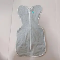 Item thumbnail for item e7e8b456-6a28-4c45-add0-51a29c6d049a