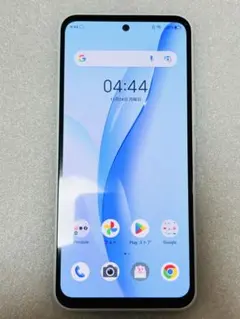 リベロ 5g III ホワイト