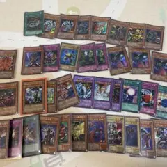 遊戯王OCG 初期BOOSTER4 ノーマルコンプセット ブースター4 - メルカリ