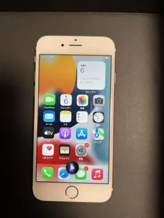 Apple iPhone 6s 64GB