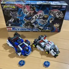 Item thumbnail for item 77d5f306-6af0-43c2-98de-8e34e24ffe8d