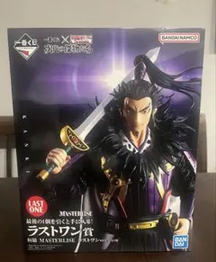 2026年最新】くじ ワンピース ラストワンの人気アイテム - メルカリ