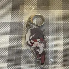 2025年最新】midnight6の人気アイテム - メルカリ