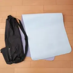 専用⭐︎SUKALA ヨガマット 収納バッグ付きプラスおまけたくさん6点
