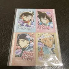 Item thumbnail for item 3a159509-11da-4588-82c4-1c560b18b093