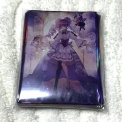 遊戯王OCG デュエルモンスターズ 天魔の聲選姫 セレトリーチェ・ヴァルモニカ