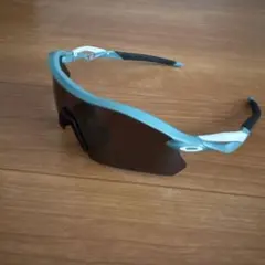 Oakley スポーツサングラス Radar® Plate​
