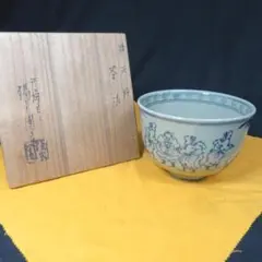 2025年最新】膳所焼の人気アイテム - メルカリ