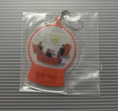 一番くじ ハリーポッター アクリルオーナメントチャーム グリフィンドール