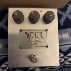 2026年最新】phantom ギターの人気アイテム - メルカリ