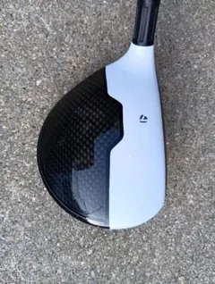 2025年最新】ツアーAd pt 6s テーラーメイドの人気アイテム