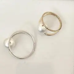 ペンダント ネックレス