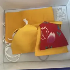 Item thumbnail for item a56a3eee-058a-4a70-9998-01d7681621fe