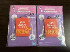 Item thumbnail for item 6f559d6e-0e44-4815-a654-16a2ada553cd