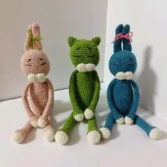 タンポポ様 リクエスト 3点 まとめ商品