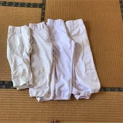 練習着 ユニフォーム