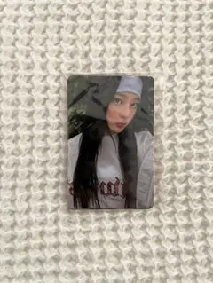 Item thumbnail for item 311430f6-51b9-45b0-afa4-faa994d5a7bf