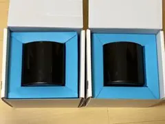 Base Station 2.0 2個(動作確認済み)