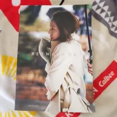 2026年最新】f(x) クリスタル 写真集の人気アイテム - メルカリ