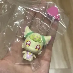 キミとアイドルプリキュア　なりきりプリキュア2 プリルン(おせわセットA)