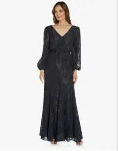 Item thumbnail for item 8c1eafb1-8a21-4326-bd7f-968aa1fb12ff