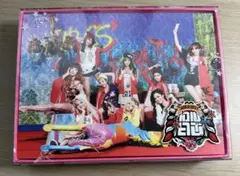 2026年最新】少女時代 I Got a Boyの人気アイテム - メルカリ