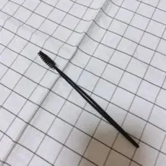 Item thumbnail for item 0c09d6c7-8803-4b51-a279-ece427872a57