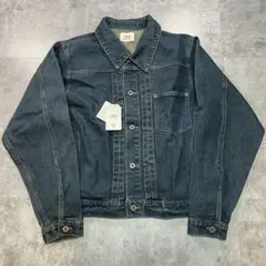 Item thumbnail for item 3f7f3ba7-43fe-4e87-8552-ea235ec83b14