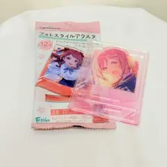 学マス 姫崎莉波 フォトスタイルアクスタ