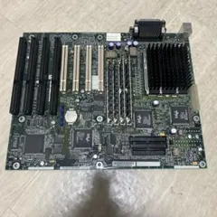 【現状品】マザーボード Intel E139761のサムネイル