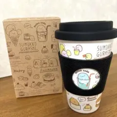 Item thumbnail for item ba91fd46-a6f1-4f59-bf3e-f6a264d67af4